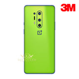 for OnePlus 8 Pro