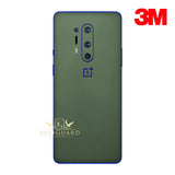 for OnePlus 8 Pro