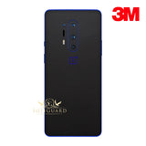 for OnePlus 8 Pro