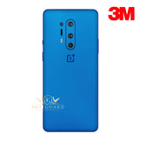 for OnePlus 8 Pro