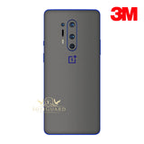for OnePlus 8 Pro