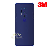 for OnePlus 8 Pro