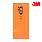 for OnePlus 8 Pro