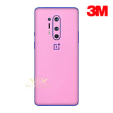 for OnePlus 8 Pro