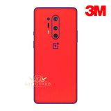 for OnePlus 8 Pro