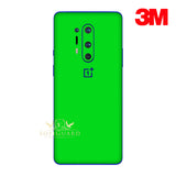 for OnePlus 8 Pro