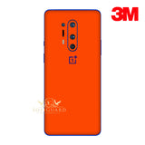for OnePlus 8 Pro