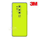 for OnePlus 8 Pro
