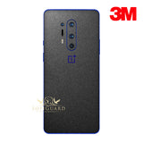 for OnePlus 8 Pro