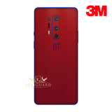 for OnePlus 8 Pro