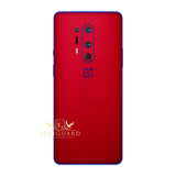for OnePlus 8 Pro