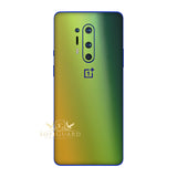 for OnePlus 8 Pro