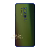 for OnePlus 8 Pro