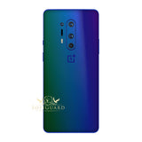 for OnePlus 8 Pro