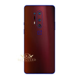 for OnePlus 8 Pro