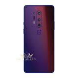 for OnePlus 8 Pro
