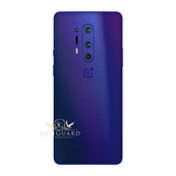 for OnePlus 8 Pro