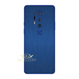 for OnePlus 8 Pro