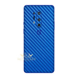 for OnePlus 8 Pro
