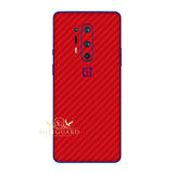 for OnePlus 8 Pro