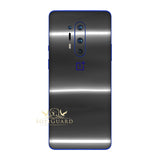 for OnePlus 8 Pro