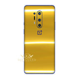 for OnePlus 8 Pro