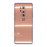 for OnePlus 8 Pro