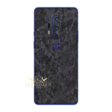 for OnePlus 8 Pro