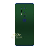 for OnePlus 8 Pro
