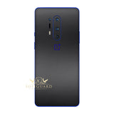 for OnePlus 8 Pro