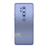 for OnePlus 8 Pro