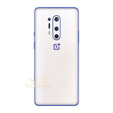 for OnePlus 8 Pro