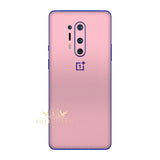 for OnePlus 8 Pro