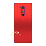 for OnePlus 8 Pro