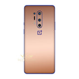 for OnePlus 8 Pro