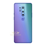 for OnePlus 8 Pro