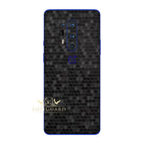 for OnePlus 8 Pro