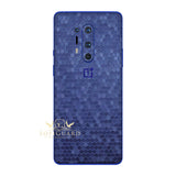 for OnePlus 8 Pro
