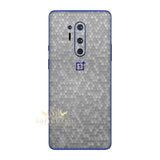 for OnePlus 8 Pro