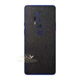 for OnePlus 8 Pro