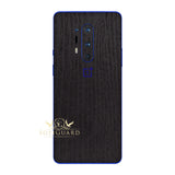 for OnePlus 8 Pro