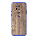 for OnePlus 8 Pro