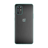 for OnePlus 8T
