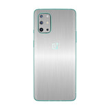 for OnePlus 8T