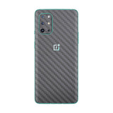 for OnePlus 8T