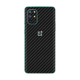 for OnePlus 8T