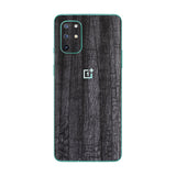 for OnePlus 8T