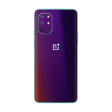 for OnePlus 8T