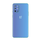 for OnePlus 8T