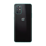 for OnePlus 8T